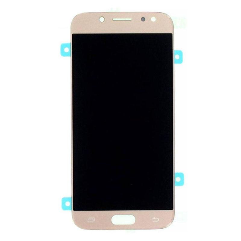 Replacement screen for Samsung Galaxy J5 2017 J530, London Repair Outlet