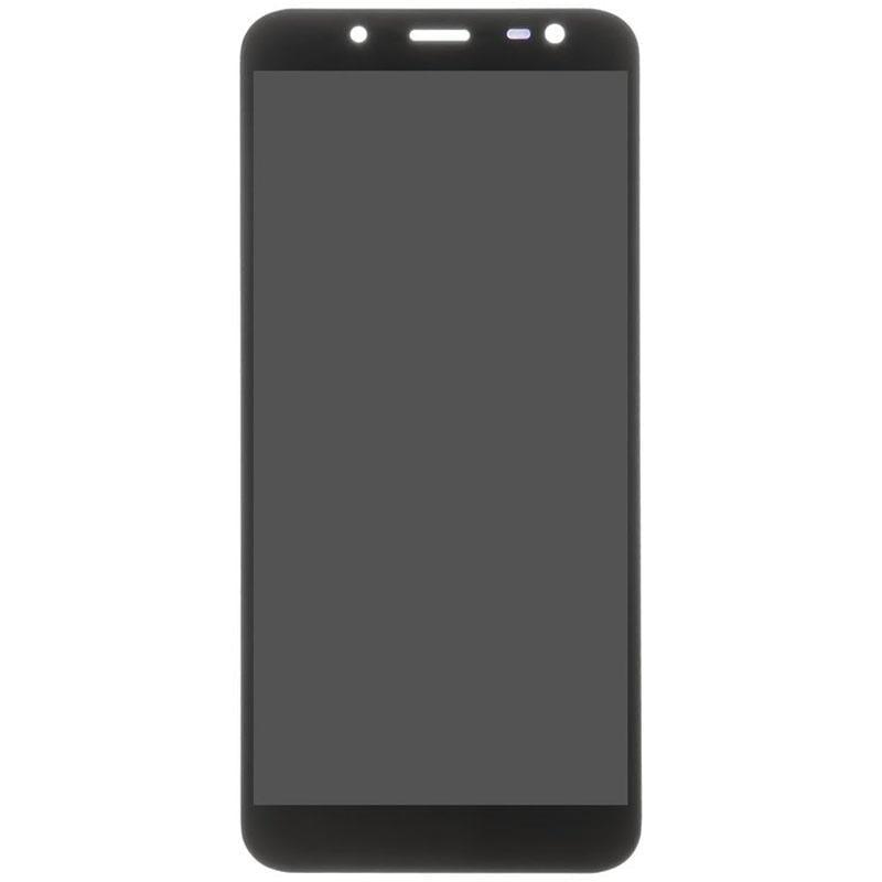 Replacement screen for Samsung Galaxy J5 J500, London Repair Outlet