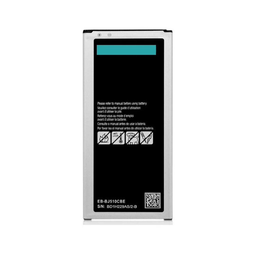 Replacement battery for Samsung Galaxy J5 J510 2016, London Repair Outlet