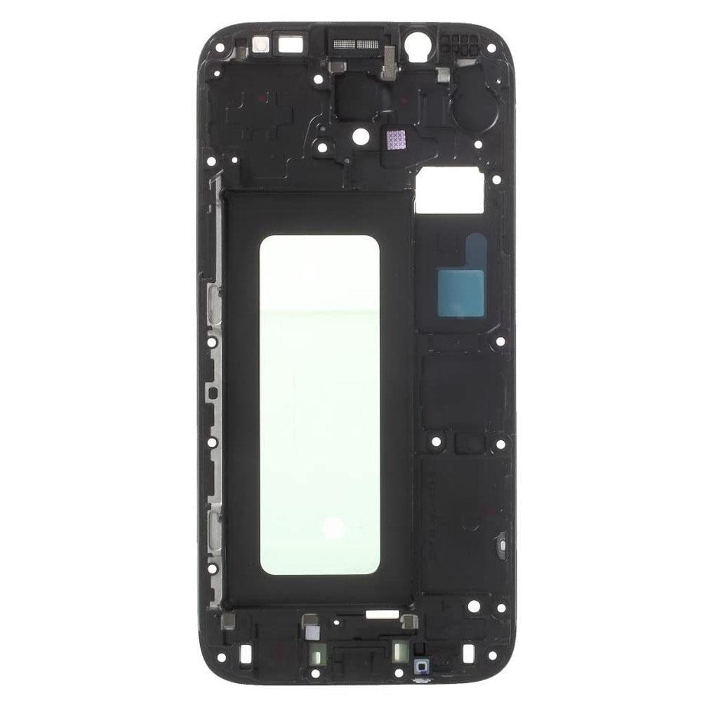 Replacement housing for Samsung Galaxy J5 J530, OEM grade, London Repair Outlet