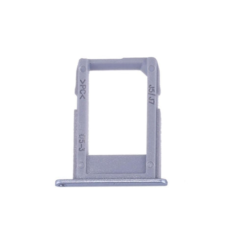 Replacement sim tray for Samsung Galaxy J5 J530, OEM grade, London Repair Outlet