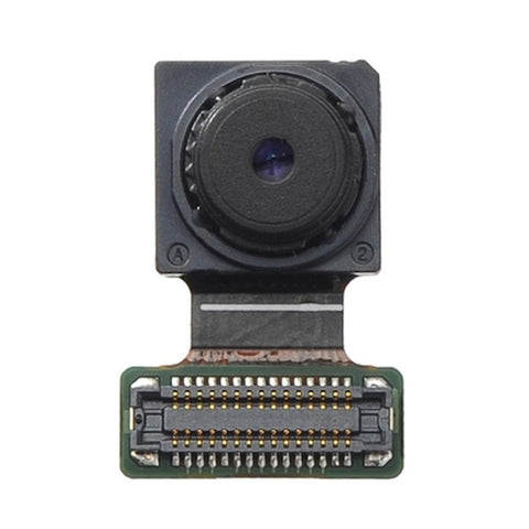 Replacement camera for Samsung Galaxy J6 J600, OEM grade, London Repair Outlet