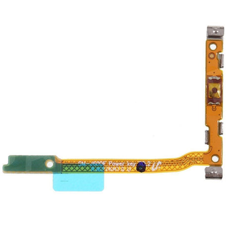 Replacement button for Samsung Galaxy J6 J600, OEM grade, London Repair Outlet