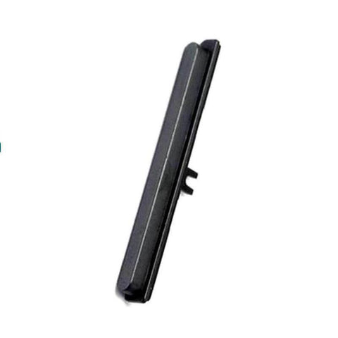 Replacement button for Samsung Galaxy J6 Plus J610, OEM grade, London Repair Outlet