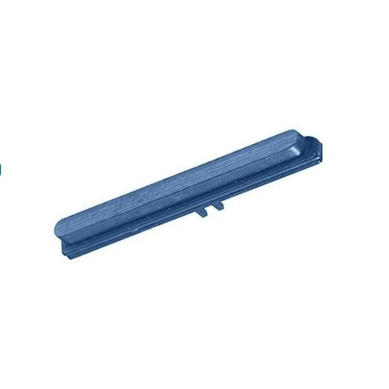 Replacement button for Samsung Galaxy J6 Plus J610, OEM grade, London Repair Outlet