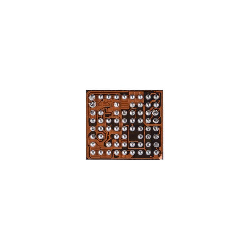 Replacement board component for Samsung Galaxy J7 J700, OEM grade, London Repair Outlet