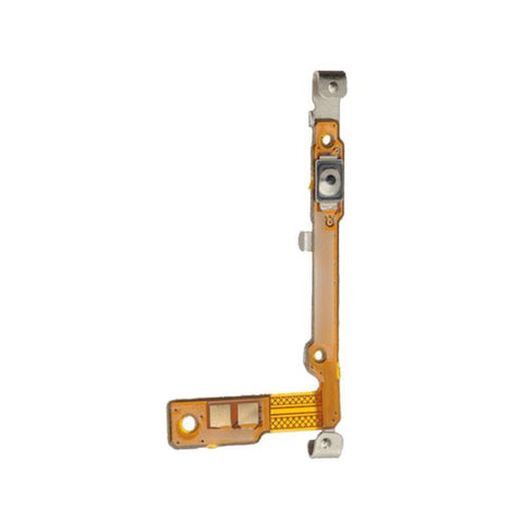 Replacement button for Samsung Galaxy J7 J710, OEM grade, London Repair Outlet