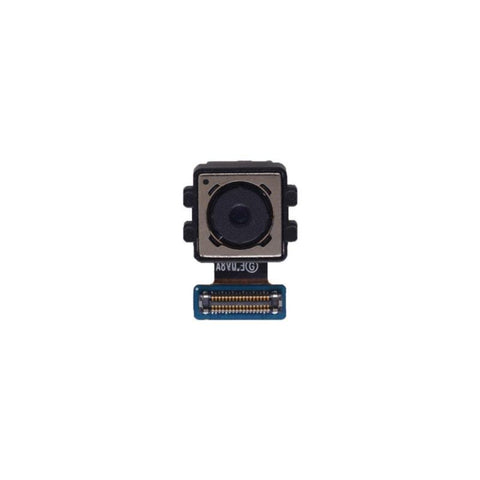 Replacement camera for Samsung Galaxy J7 J710, OEM grade, London Repair Outlet