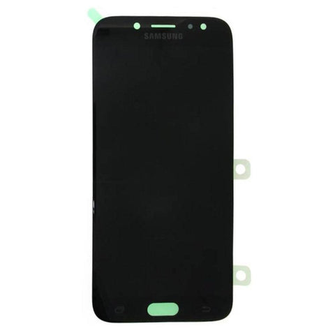 Replacement screen for Samsung Galaxy J7 2017 J730, London Repair Outlet