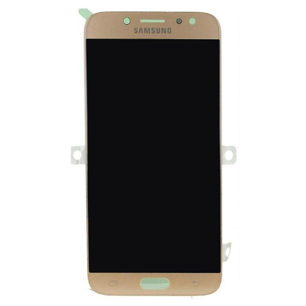 Replacement screen for Samsung Galaxy J7 2017 J730, London Repair Outlet