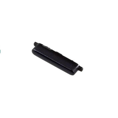 Replacement button for Samsung Galaxy J7 J730, OEM grade, London Repair Outlet