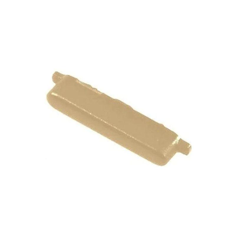 Replacement button for Samsung Galaxy J7 J730, OEM grade, London Repair Outlet
