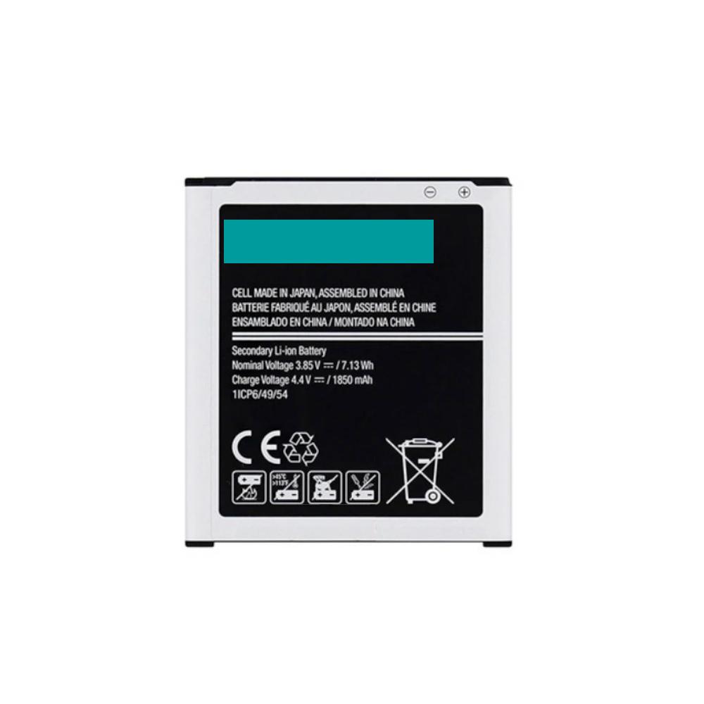 Replacement battery for Samsung Galaxy J7 J700, London Repair Outlet