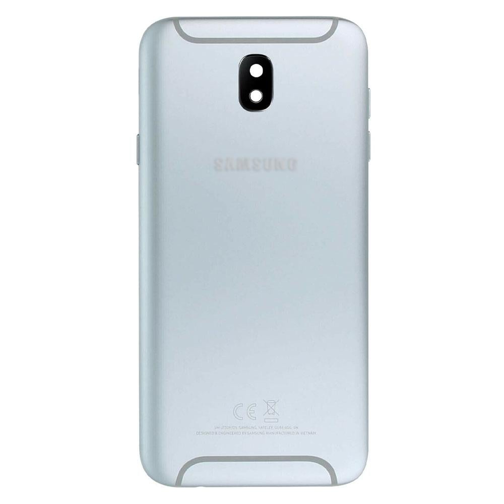 Replacement housing for Samsung Galaxy J7 J730, OEM grade, London Repair Outlet