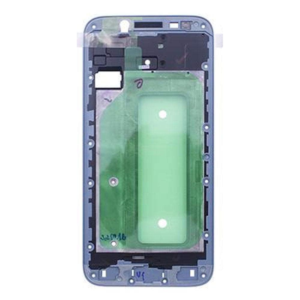 Replacement housing for Samsung Galaxy J7 J730, OEM grade, London Repair Outlet
