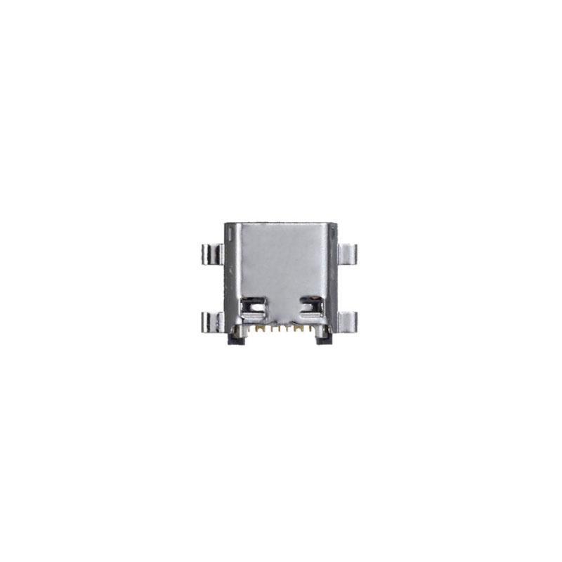 Replacement charging port for Samsung Galaxy J7, OEM grade, London Repair Outlet