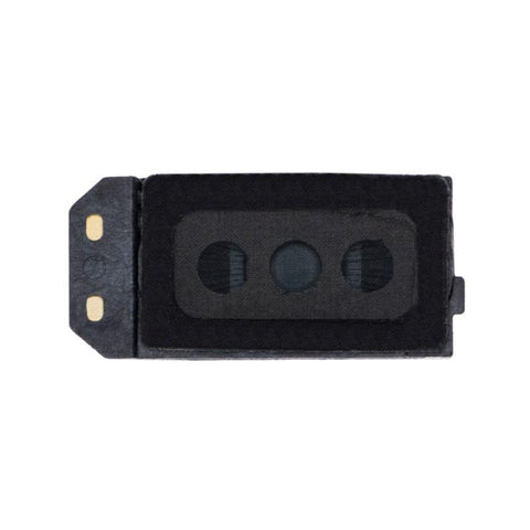 Replacement speaker for Samsung Galaxy J7, OEM grade, London Repair Outlet