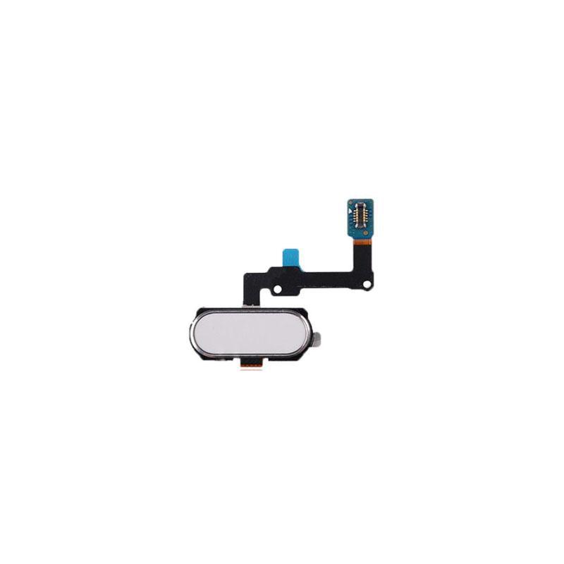 Replacement button for Samsung Galaxy J7, OEM grade, London Repair Outlet