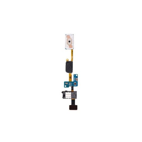 Replacement button for Samsung Galaxy J7, OEM grade, London Repair Outlet