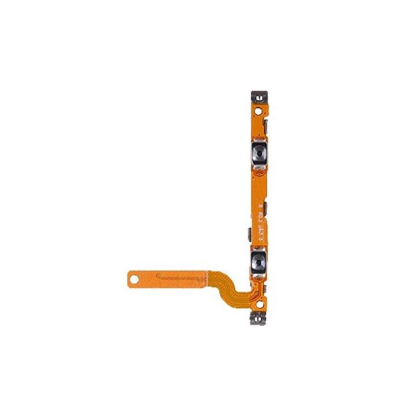 Replacement button for Samsung Galaxy J7, OEM grade, London Repair Outlet