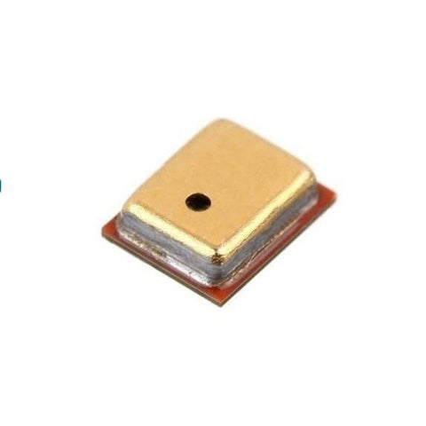 Replacement microphone for Samsung Galaxy J8 J810, OEM grade, London Repair Outlet