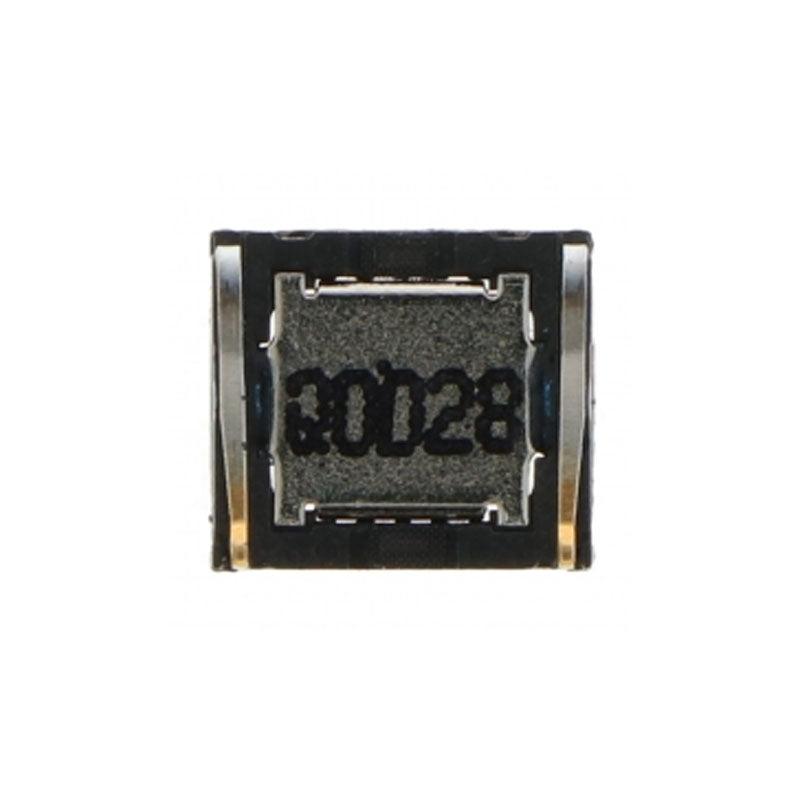 Replacement speaker for Samsung Galaxy M02s, OEM grade, London Repair Outlet
