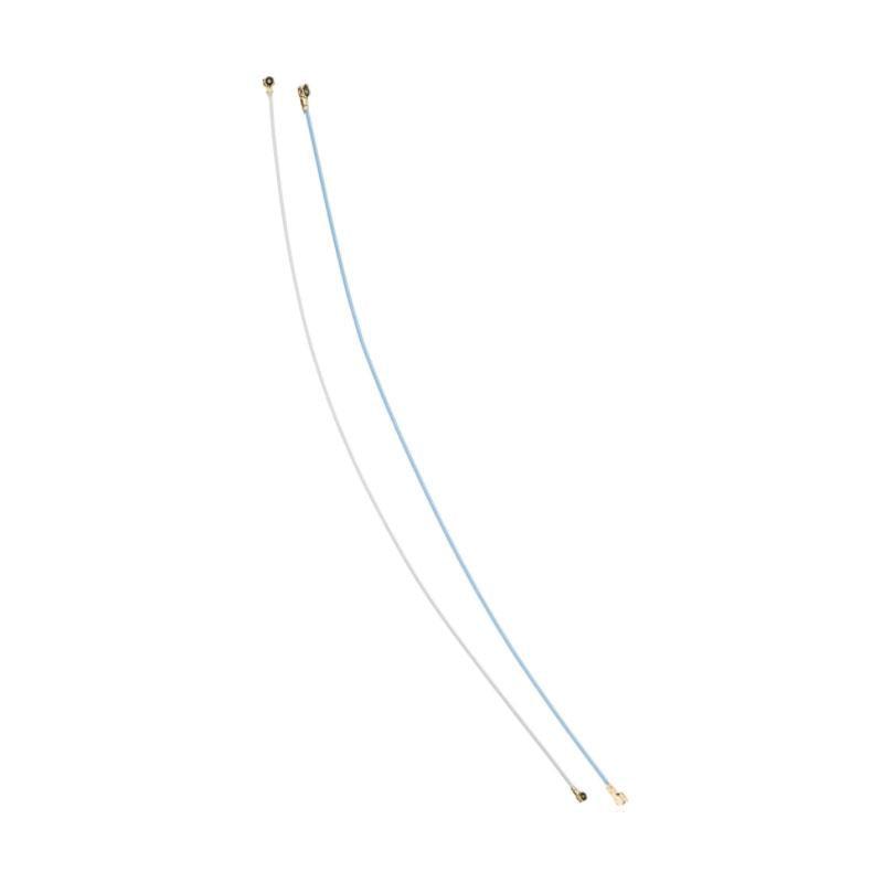 Replacement antenna for Samsung Galaxy M10 M105, OEM grade, London Repair Outlet
