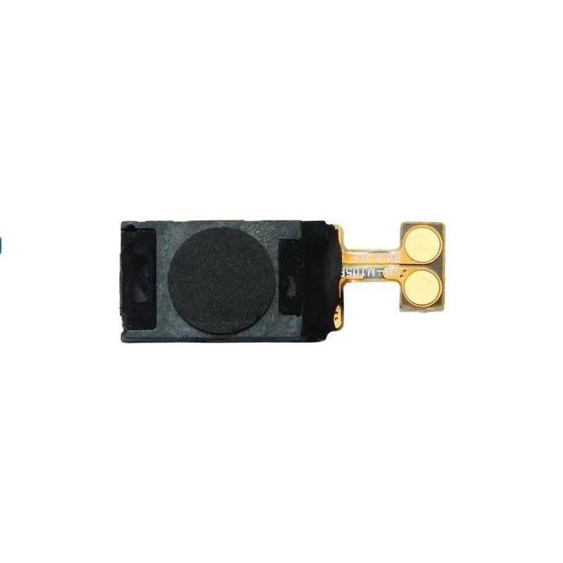 Replacement speaker for Samsung Galaxy M10 M105, OEM grade, London Repair Outlet
