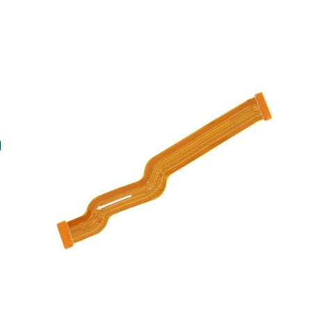 Replacement flex cable for Samsung Galaxy M10 M105, OEM grade, London Repair Outlet