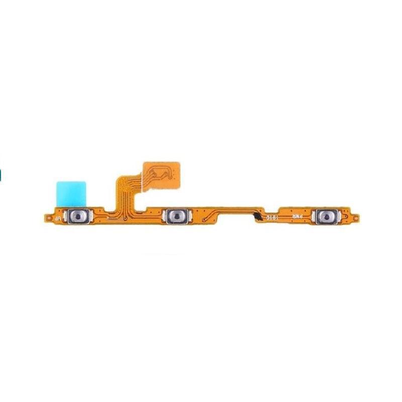Replacement button for Samsung Galaxy M10 M105, OEM grade, London Repair Outlet