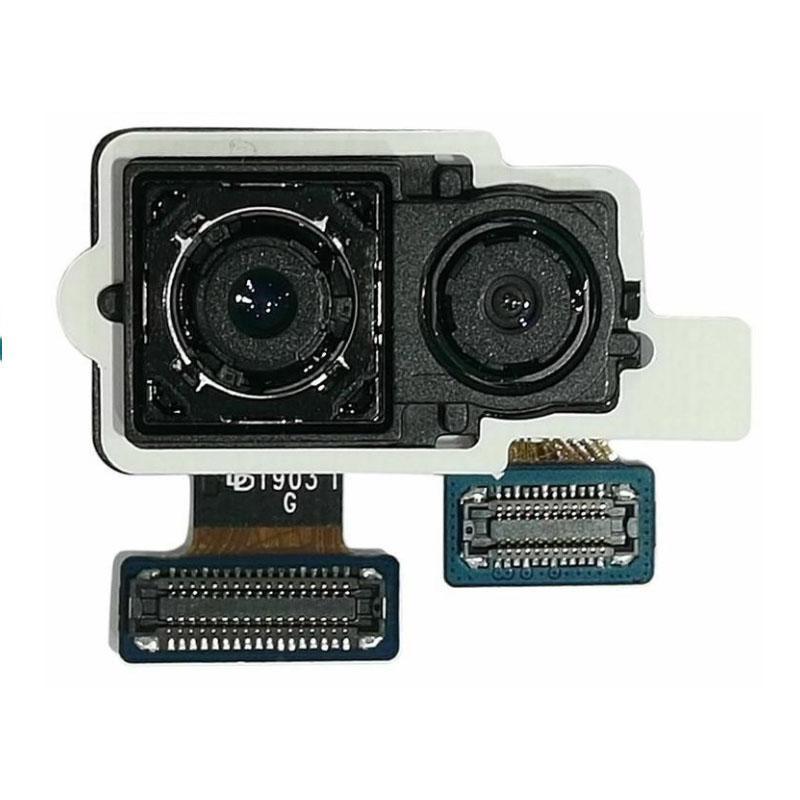 Replacement camera for Samsung Galaxy M10 M105, OEM grade, London Repair Outlet