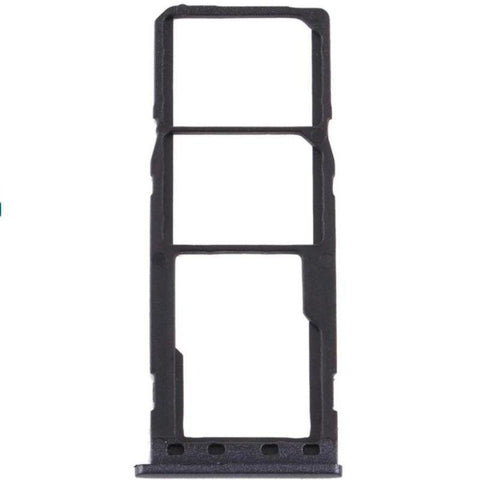 Replacement sim tray for Samsung Galaxy M10 M105, OEM grade, London Repair Outlet