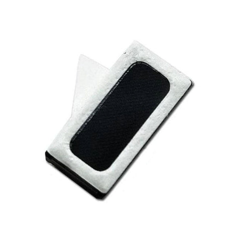 Replacement speaker for Samsung Galaxy M11 M115, OEM grade, London Repair Outlet