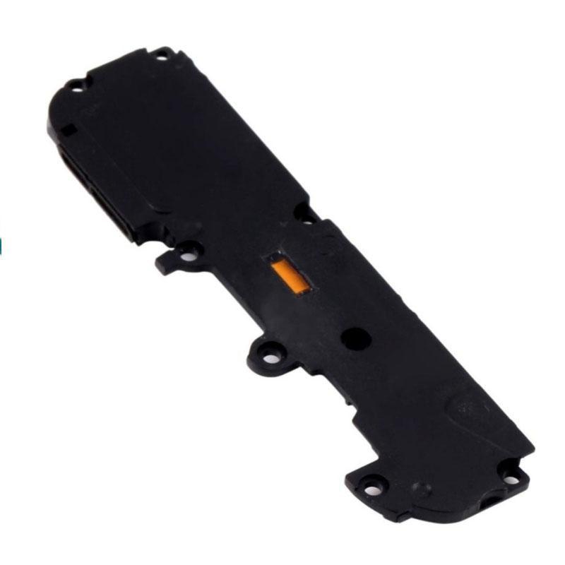 Replacement speaker for Samsung Galaxy M11 M115, OEM grade, London Repair Outlet