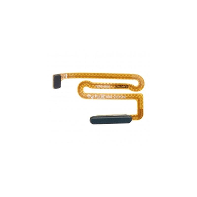 Replacement sensor for Samsung Galaxy M13 M135F, OEM grade, London Repair Outlet