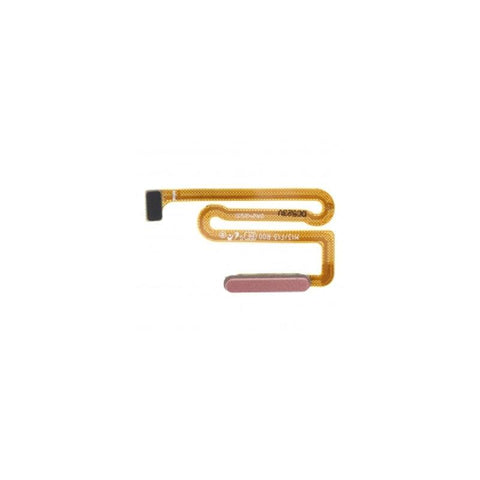 Replacement sensor for Samsung Galaxy M13 M135F, OEM grade, London Repair Outlet