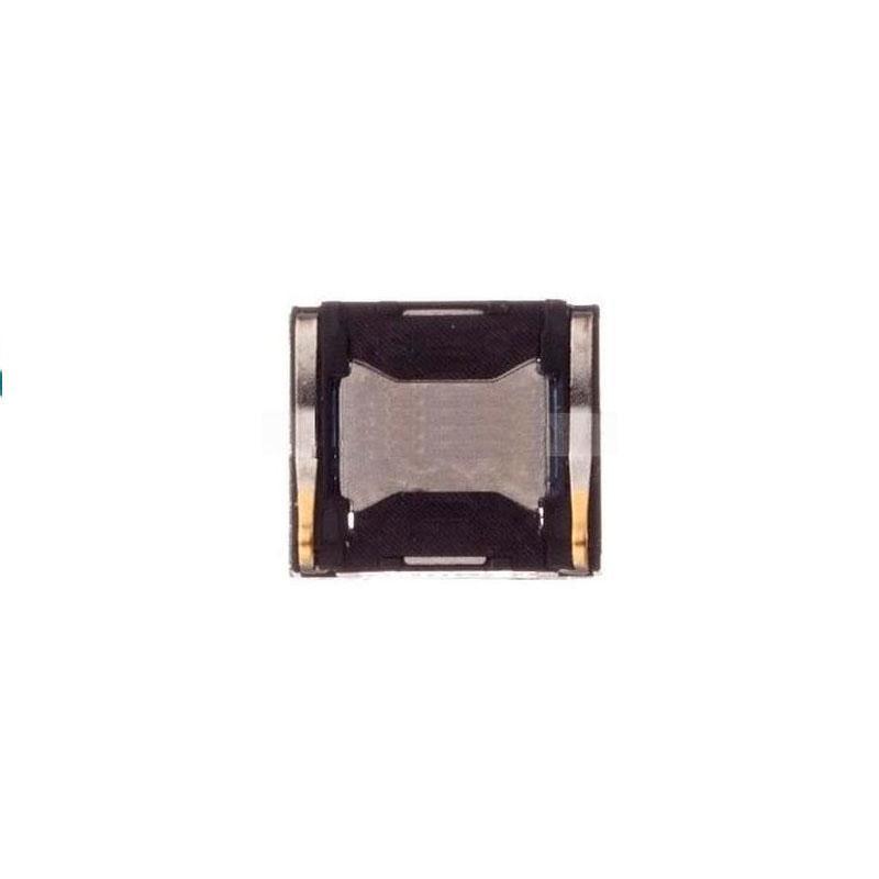 Replacement speaker for Samsung Galaxy M20 M205, OEM grade, London Repair Outlet