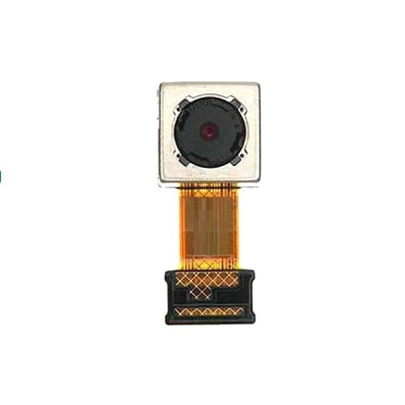 Replacement camera for Samsung Galaxy M20 M205, OEM grade, London Repair Outlet