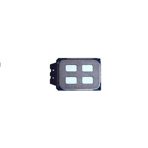 Replacement speaker for Samsung Galaxy M20 M205, OEM grade, London Repair Outlet