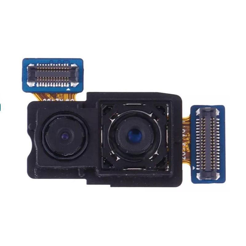 Replacement speaker for Samsung Galaxy M20 M205, OEM grade, London Repair Outlet