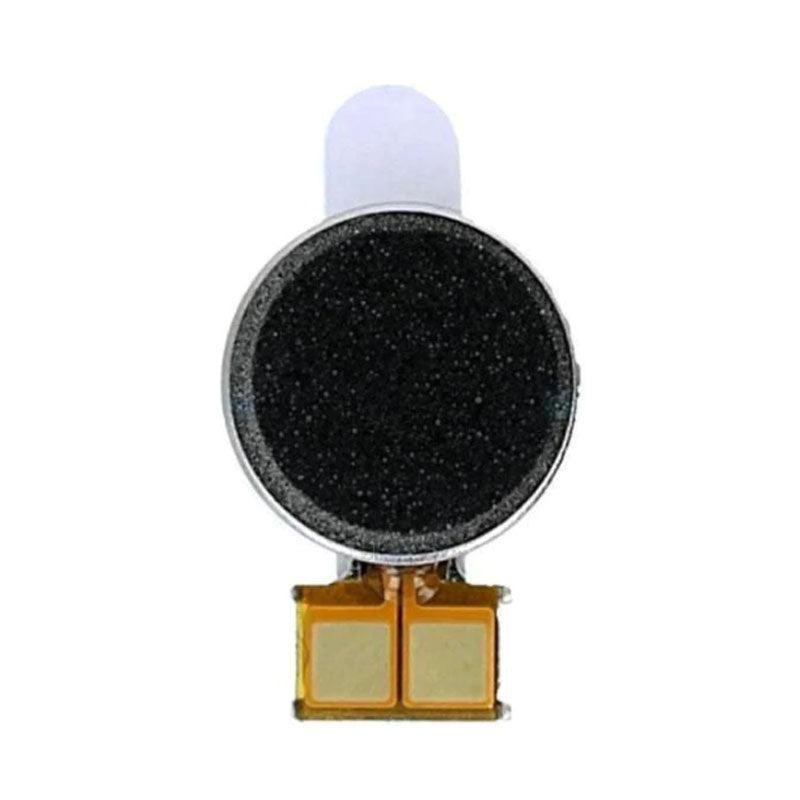 Replacement vibration motor for Samsung Galaxy M20 M205, OEM grade, London Repair Outlet