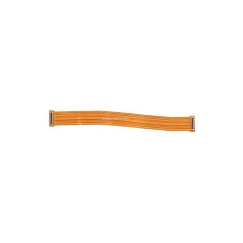 Replacement flex cable for Samsung Galaxy M21 M215, OEM grade, London Repair Outlet