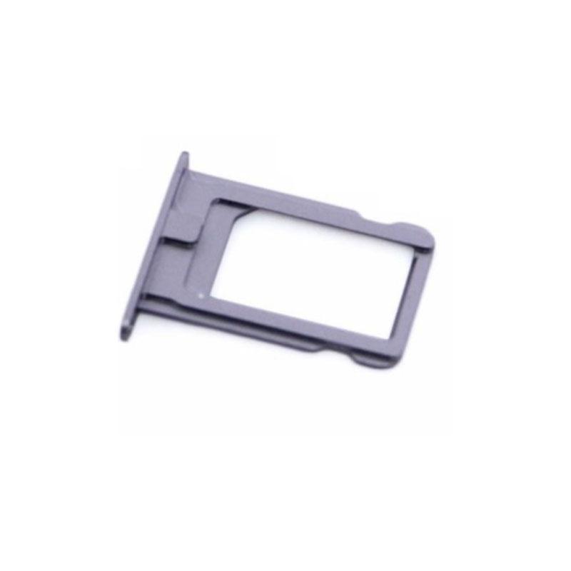 Replacement sim tray for Samsung Galaxy M21 M215, OEM grade, London Repair Outlet
