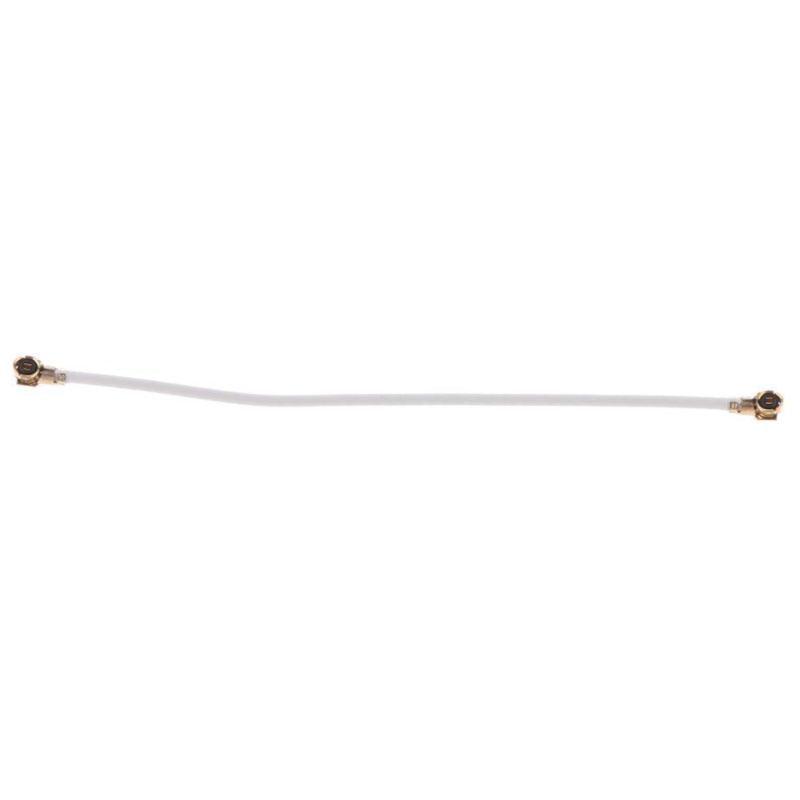 Replacement antenna for Samsung Galaxy M30 M305, OEM grade, London Repair Outlet