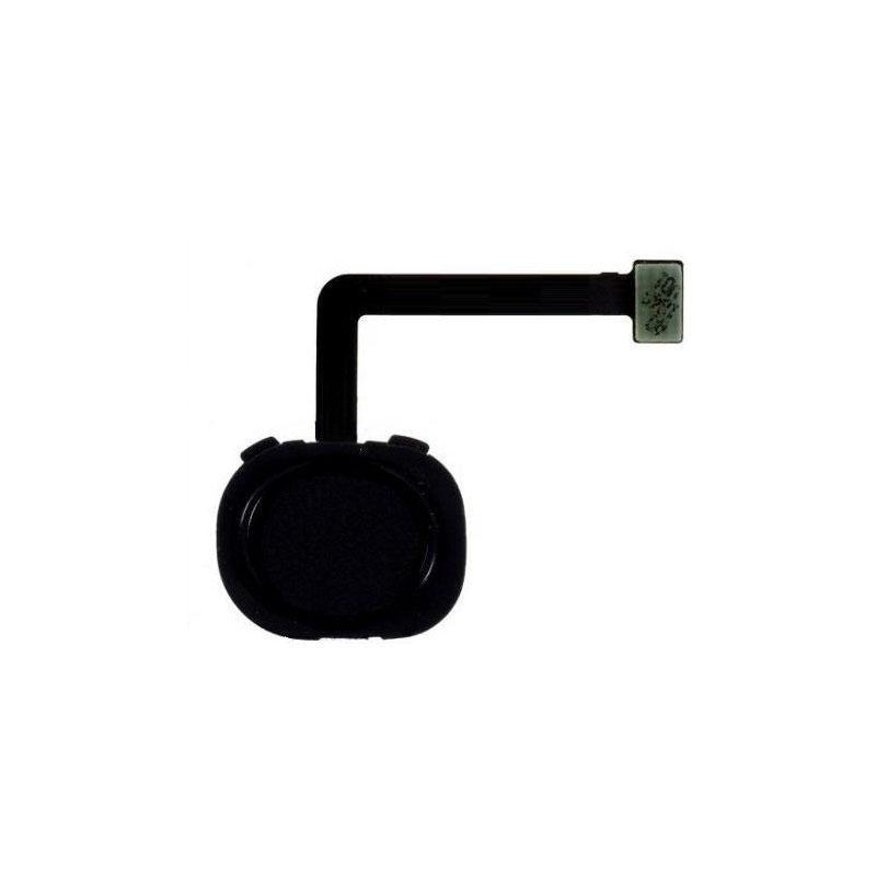 Replacement fingerprint scanner for Samsung Galaxy M30 M305, OEM grade, London Repair Outlet