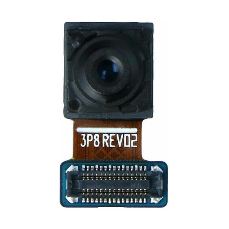 Replacement camera for Samsung Galaxy M30 M305, OEM grade, London Repair Outlet