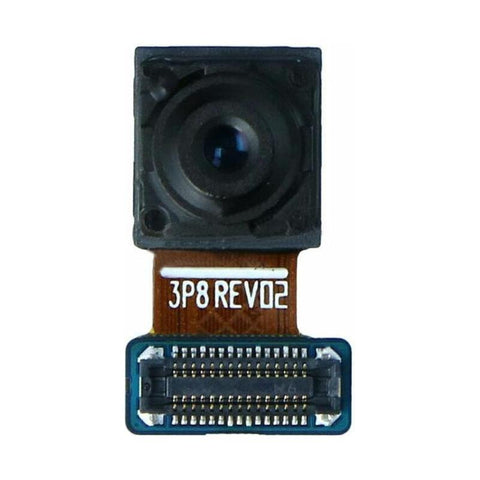 Replacement camera for Samsung Galaxy M30 M305, OEM grade, London Repair Outlet