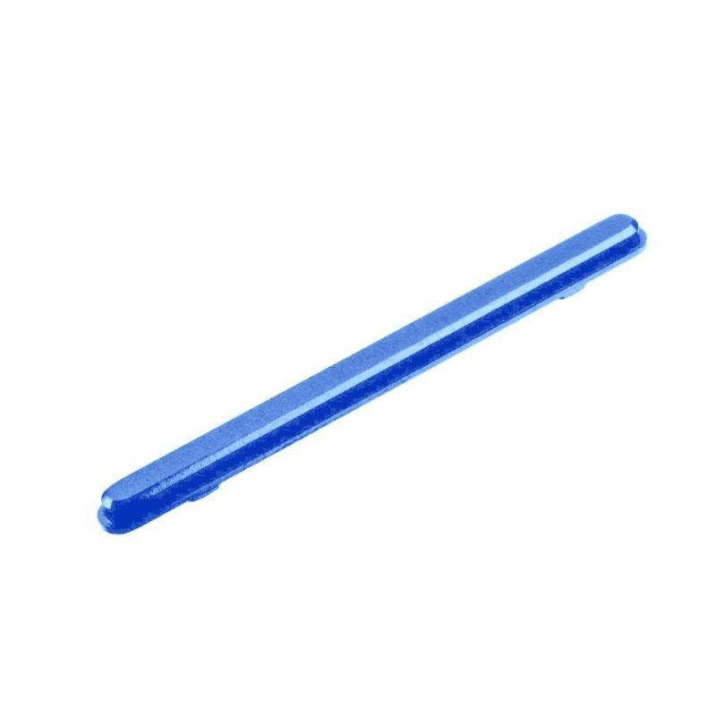 Replacement button for Samsung Galaxy M30 M305, OEM grade, London Repair Outlet