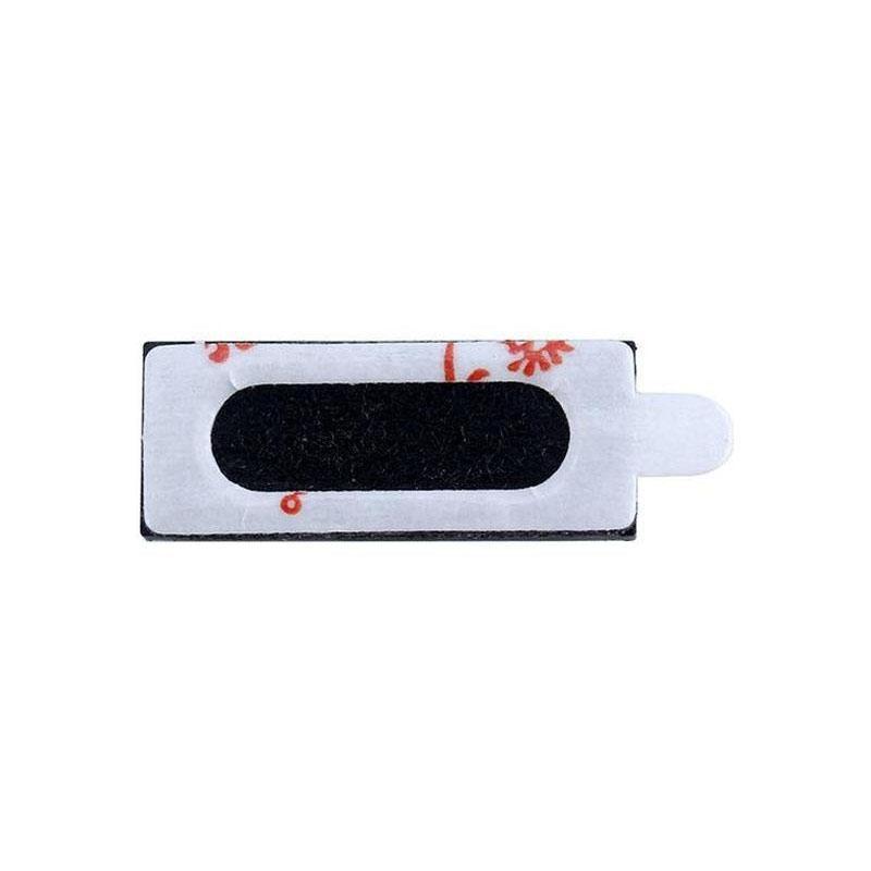 Replacement speaker for Samsung Galaxy M30S M307, OEM grade, London Repair Outlet