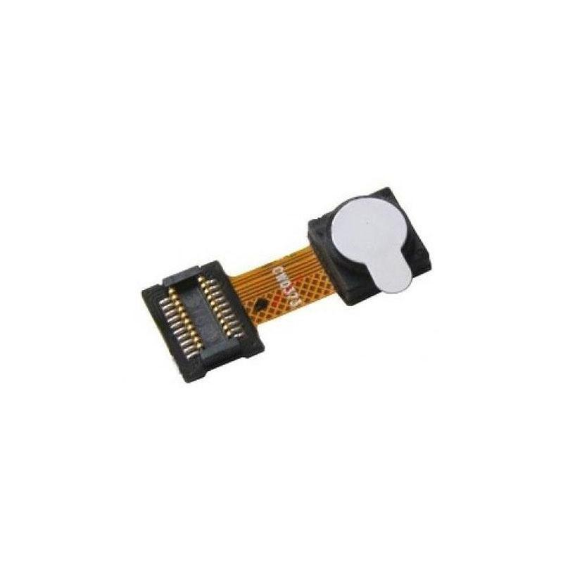 Replacement camera for Samsung Galaxy M30S M307, OEM grade, London Repair Outlet